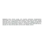 Dove Beautiful Curls 10 In 1 Hair Mask view 11