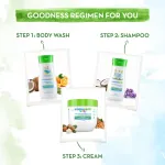 Mamaearth Baby Rich Moisturizing Cream view 7