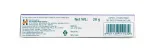 Himalaya Baby Care Diaper Rash Cream view 3