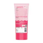 Aqualogica Radiance+ SPF 50+ PA++++ view 12