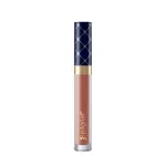 Pilgrim the French Collection Oh So Creme Liquid Lipstick view 33
