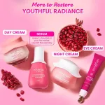 Dot & Key Pomegranate Youth 0.2% Retinol Complex Face Serum view 7