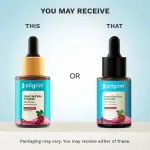 Pilgrim Red Vine Face Serum view 6