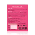 Plum Body Lovin Tulips Dont Lie Eau De Parfum Long Lasting Floral Perfume view 9
