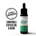 Dr. Sheth's Centella & 10% Niacinamide Ampoule Serum view 3