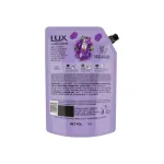 Lux Body Wash Magical Orchid With 12 Hours Lasting view 9