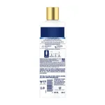 Dove Dandruff Care Shampoo view 8