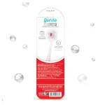 Colgate Gentle UltraFoam Ultra Soft Bristles Toothbrush Soft Bristles for Superior Clean view 8