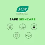 Joy 99% Pure Aloe Vera Gel For Face & Body For Repairing & Soothing Skin For All Day Freshness view 7