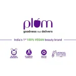 Plum 5% Niacinamide Face Serum With Amino Acid - Pack Of 2 view 9