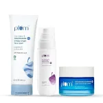 Plum 3-step Routine for Dry Skin view 6