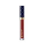 Pilgrim the French Collection Oh So Creme Liquid Lipstick view 88