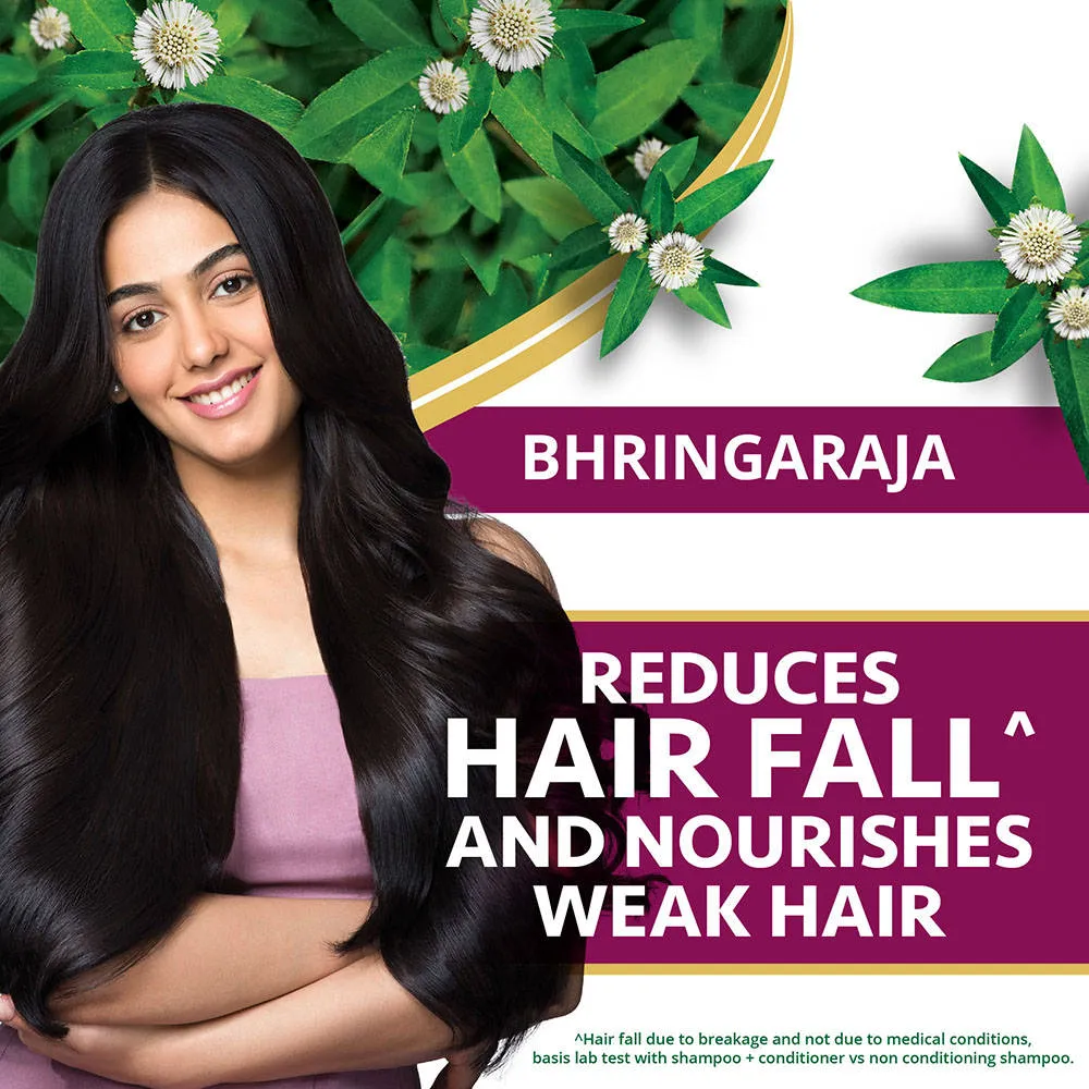 Himalaya Anti Hair Fall Bhringaraja Conditioner