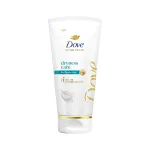 Dove Dryness Care Conditioner view 2
