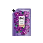Lux Body Wash With 12 Hours Lasting Fragrance view 2