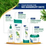 Himalaya Anti Dandruff Tea Tree Conditioner view 7