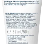 CeraVe PM Facial Moisturizer Lightweight Night Cream with Ceramides, Niacinamide & Hyaluronic Acid view 15