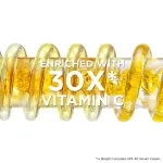 Garnier Light Complete Vitamin C Booster Serum Pack of 2 view 5