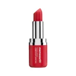 Mamaearth Creamy Matte Long Stay Lipstick view 4