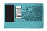 LUX Fresh Splash Soap - Set Of Three (3*150gm) Save rs. 6 view 3
