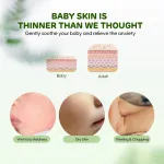 Aiwibi Baby Massage Oil view 6