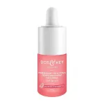 Dot & Key 10% Glycolic Watermelon Super Glow Face Serum For Pigmentation view 8