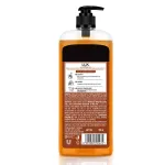 Lux Luxurious Sandalwood Body Wash view 10