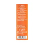 Pond's Ponds Bright Beauty 12% Vitamin C+E+A Serum view 8