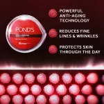 Pond's Ponds Youthful Miracle Hexyl Retinol Complex, Renew & Repair Day Cream, SPF 15 PA++ view 9