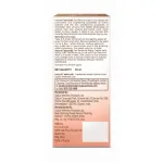 Everyuth Naturals Tan Removal Serum for Face - Chocolate & Cherry view 3