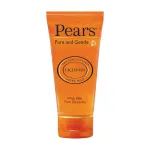Pears Ultra Mild Facewash - Pure & Gentle view 2