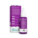 The Derma Co 2% Kojic Acid Face Serum for Dark spots reduction, Pigmentation & Blemishes view 12
