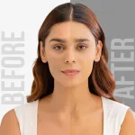 Dr. Sheth's Bakuchiol & PDRN Ampoule Serum Anti-Aging, Reduces Wrinkles, Fine Lines & Repairs Skin view 10
