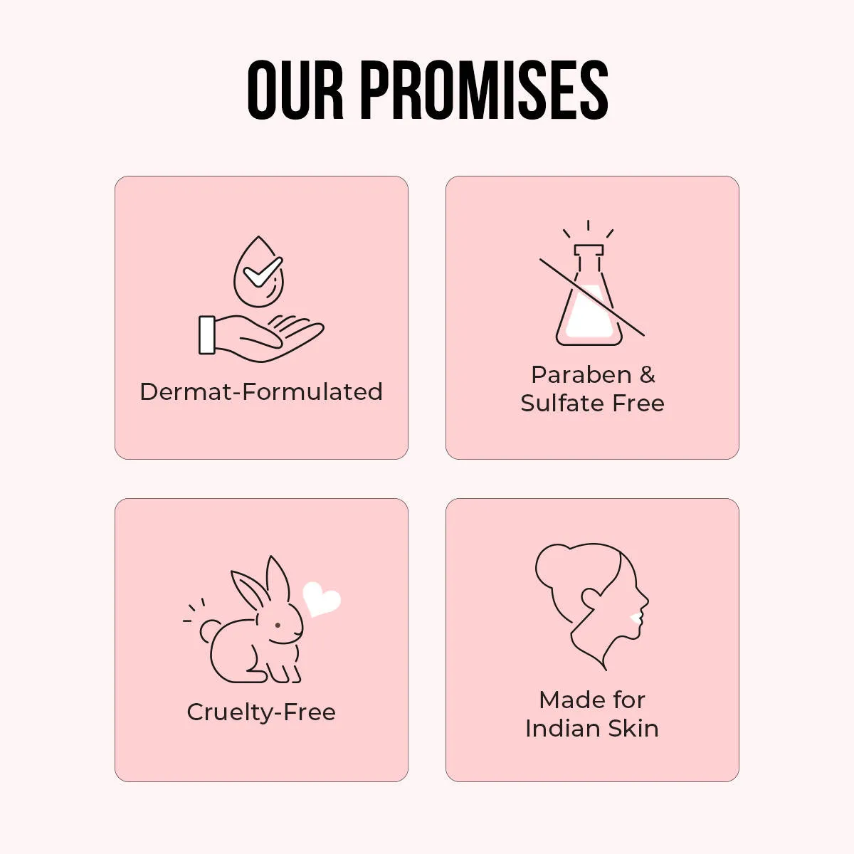 Dr. Sheth's Cica Exosomes & Vitamin C, to Glow, Brightens & Revives Dull Skin, For All Skin Types