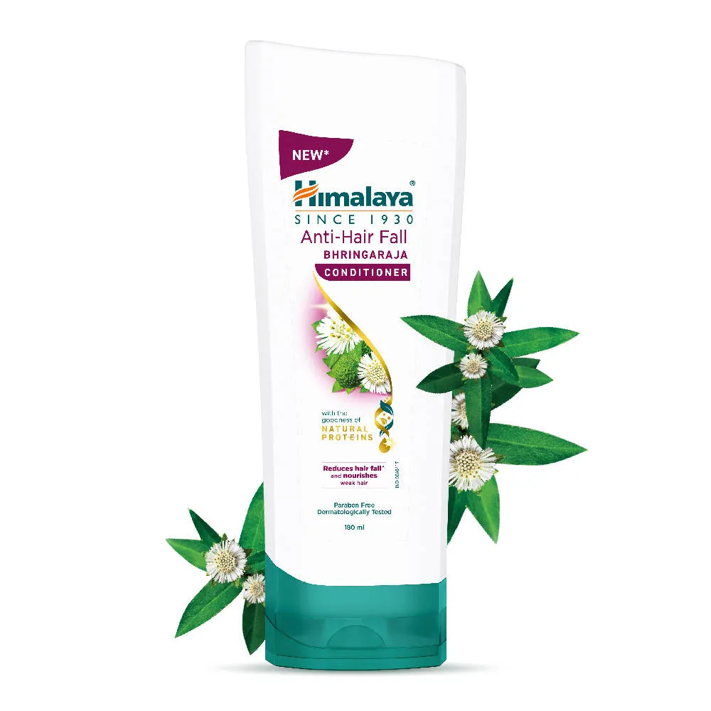 Himalaya Anti Hair Fall Bhringaraja Conditioner