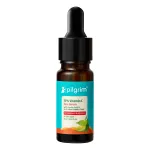 Pilgrim 15% Vitamin C Serum for Advance Brightening Fades Hyperpigmentation & Dark Spots Anti Aging view 19