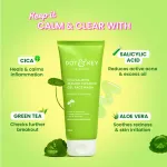 Dot & Key Acne Care & Repair Duo view 4