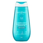 Dot & Key Blueberry Hydrate Barrier Repair Shower Gel, With Ceramide & Hyaluronic view 7