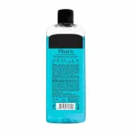 Pears Pure & Gentle Body Wash with Mint Extract view 10