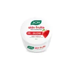 Joy Skin Fruits Fruit Moisturizing Skin Cream view 9