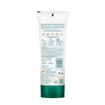 Himalaya Purifying Neem Face Wash view 2