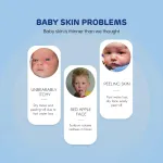Aiwibi Baby Facial Cream view 4