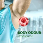 Lifebuoy Lemon & Aloe Bodywash view 3