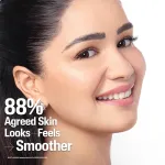Cetaphil Gentle Exfoliating SA Lotion For Oily, Acne Prone Skin Gentle Skin Cell Renewal view 6