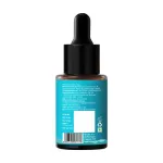 Pilgrim 2% Alpha Arbutin & 3% Vitamin C Brightening Serum, Fades Pigmentation & Brightens Skin view 9