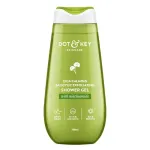 Dot & Key Cica Calming Salicylic Exfoliating Shower Gel, With Niacinamide, Acne & Oil Control view 8