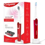 Colgate ProClinical 500R Whitening Battery Powered Toothbrush - 1 Pc view 2