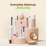 Mamaearth Glow Pore Blurring Primer With Vitamin C view 8