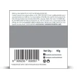 Lotus Herbals WhiteGlow Skin Whitening & Brightening Gel Cream|With Niacinamide|All Skin Types view 7