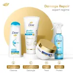 Dove Glycolic Hydration Conditioner view 9